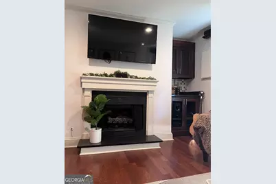 705 Cumberland Court SE, Smyrna, GA 30080 - Photo 4