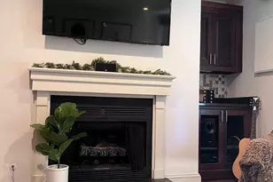 705 Cumberland Ct SE, Smyrna, GA 30080 - Photo 4