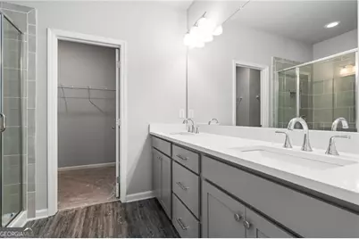 22 Spirea Way #68, Auburn, GA 30011 - Photo 18