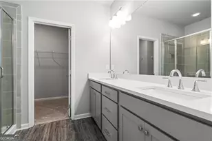 22 Spirea Way, Auburn, GA 30011 - Photo 18