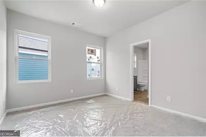 22 Spirea Way #68, Auburn, GA 30011 - Photo 20