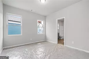 22 Spirea Way, Auburn, GA 30011 - Photo 20