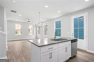 22 Spirea Way, Auburn, GA 30011 - Photo 14