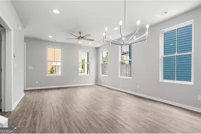 22 Spirea Way #68, Auburn, GA 30011 - Photo 8