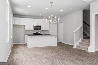 22 Spirea Way #68, Auburn, GA 30011 - Photo 10