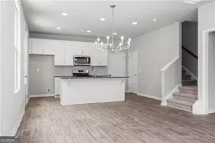 22 Spirea Way, Auburn, GA 30011 - Photo 10