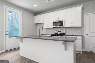 22 Spirea Way #68, Auburn, GA 30011 - Photo 12