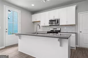 22 Spirea Way, Auburn, GA 30011 - Photo 12