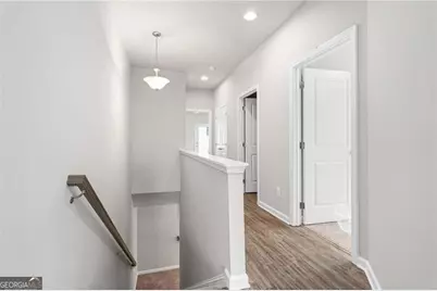 22 Spirea Way #68, Auburn, GA 30011 - Photo 16