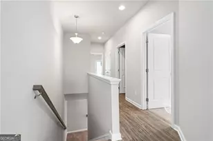 22 Spirea Way, Auburn, GA 30011 - Photo 16