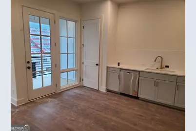 924 Hughley Circle #84, Atlanta, GA 30316 - Photo 2