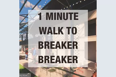 924 Hughley Circle #84, Atlanta, GA 30316 - Photo 10