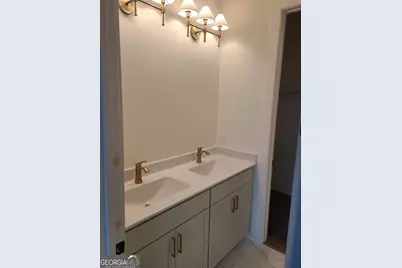 924 Hughley Circle #84, Atlanta, GA 30316 - Photo 8