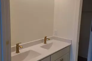 924 Hughley Circle, Atlanta, GA 30316 - Photo 8