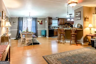 1214 Holiday S Dr, Rentz, GA 31075 - Photo 10