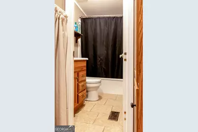 1214 Holiday South Drive, Rentz, GA 31075 - Photo 18