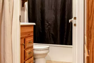 1214 Holiday S Dr, Rentz, GA 31075 - Photo 18