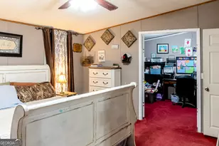 1214 Holiday S Dr, Rentz, GA 31075 - Photo 12