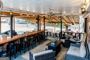 1214 Holiday S Dr, Rentz, GA 31075 - Photo 4