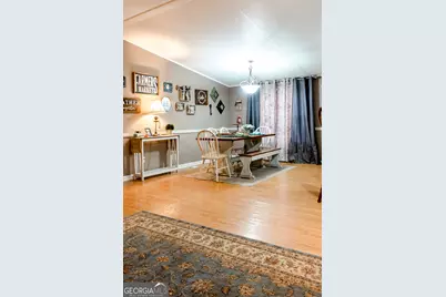 1214 Holiday South Drive, Rentz, GA 31075 - Photo 8