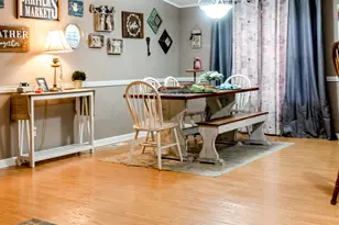 1214 Holiday S Dr, Rentz, GA 31075 - Photo 8