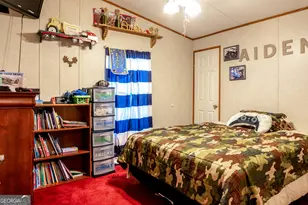 1214 Holiday S Dr, Rentz, GA 31075 - Photo 16