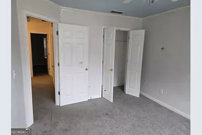 1558 Silver Ridge Drive, Austell, GA 30106 - Photo 16