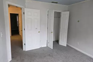 1558 Silver Ridge Dr, Austell, GA 30106 - Photo 16