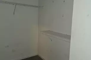 1558 Silver Ridge Dr, Austell, GA 30106 - Photo 18