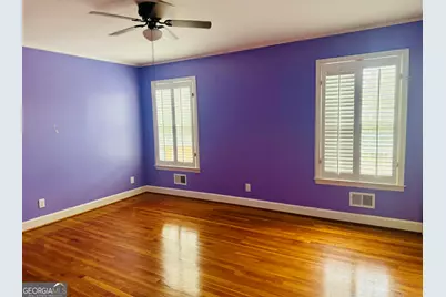 110 Pine Street, Barnesville, GA 30204 - Photo 14