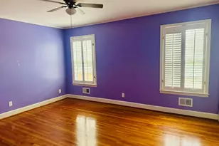 110 Pine St, Barnesville, GA 30204 - Photo 14