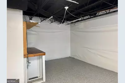 110 Pine Street, Barnesville, GA 30204 - Photo 28