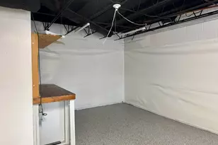 110 Pine St, Barnesville, GA 30204 - Photo 28