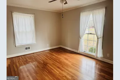 110 Pine Street, Barnesville, GA 30204 - Photo 20