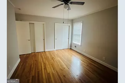 110 Pine Street, Barnesville, GA 30204 - Photo 24