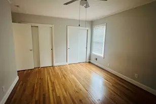 110 Pine St, Barnesville, GA 30204 - Photo 24