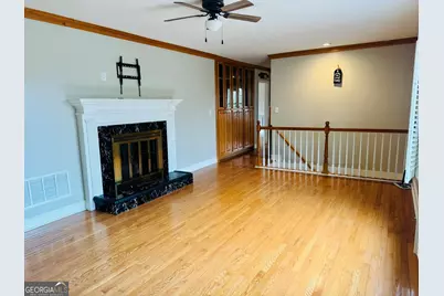 110 Pine Street, Barnesville, GA 30204 - Photo 12