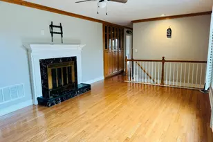 110 Pine St, Barnesville, GA 30204 - Photo 12