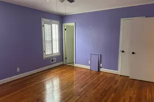 110 Pine St, Barnesville, GA 30204 - Photo 16