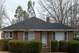 619 Ethel St, Douglas, GA 31533 - Photo 1