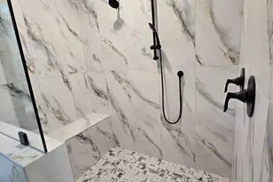 2043 Fischer Rd, Sharpsburg, GA 30277 - Photo 30