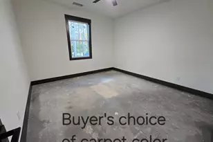 2043 Fischer Rd, Sharpsburg, GA 30277 - Photo 44