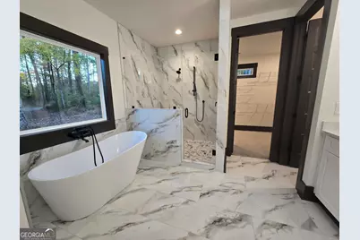 2043 Fischer Road #LOT 1, Sharpsburg, GA 30277 - Photo 28