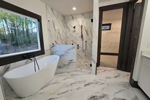 2043 Fischer Rd, Sharpsburg, GA 30277 - Photo 28