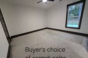 2043 Fischer Rd, Sharpsburg, GA 30277 - Photo 38