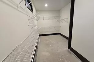 2043 Fischer Rd, Sharpsburg, GA 30277 - Photo 32