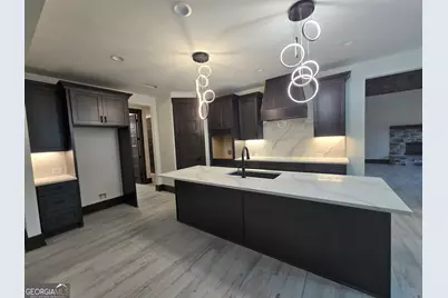 2043 Fischer Road #LOT 1, Sharpsburg, GA 30277 - Photo 12