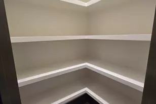 2043 Fischer Rd, Sharpsburg, GA 30277 - Photo 34