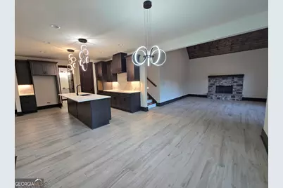 2043 Fischer Road #LOT 1, Sharpsburg, GA 30277 - Photo 14