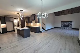 2043 Fischer Rd, Sharpsburg, GA 30277 - Photo 14